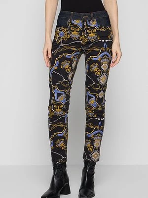 Obrázek produktu Džíny Slim Fit LIU JO