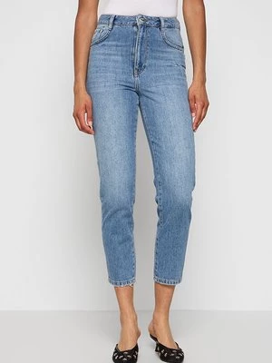 Obrázek produktu Džíny Slim Fit LIU JO