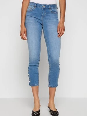 Obrázek produktu Džíny Slim Fit LIU JO