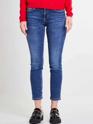 Obrázek produktu Džíny Slim Fit LIU JO