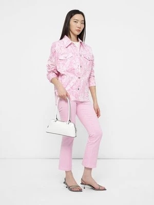 Obrázek produktu Džíny Slim Fit LIU JO