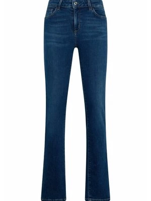 Obrázek produktu Džíny Slim Fit LIU JO