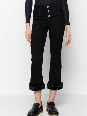Obrázek produktu Džíny Slim Fit LIU JO