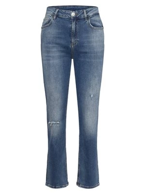 Obrázek produktu Džíny Slim Fit LIU JO