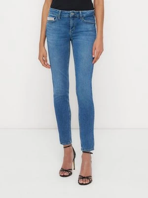 Obrázek produktu Džíny Slim Fit LIU JO