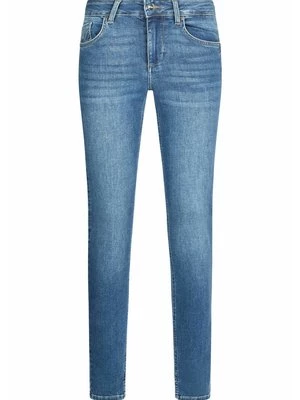 Obrázek produktu Džíny Slim Fit LIU JO