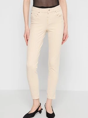 Obrázek produktu Džíny Slim Fit LIU JO