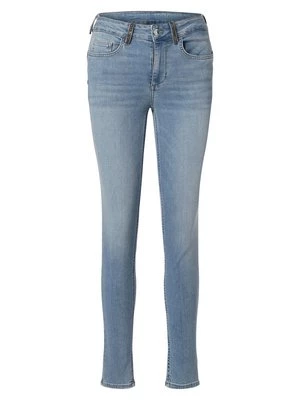 Obrázek produktu Džíny Slim Fit LIU JO