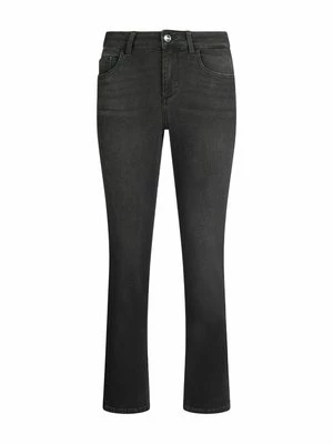 Obrázek produktu Džíny Slim Fit LIU JO