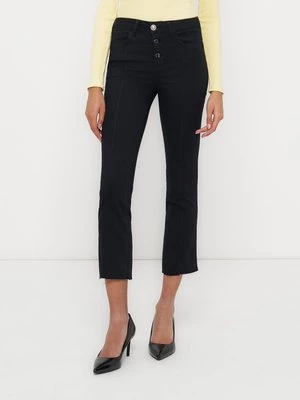Obrázek produktu Džíny Slim Fit LIU JO
