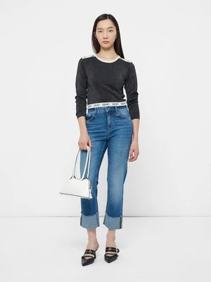 Obrázek produktu Džíny Slim Fit LIU JO