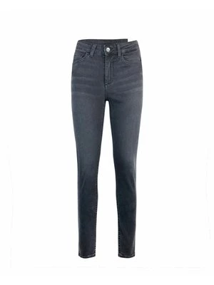Obrázek produktu Džíny Slim Fit LIU JO