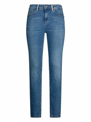 Obrázek produktu Džíny Slim Fit LIU JO
