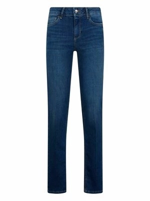 Obrázek produktu Džíny Slim Fit LIU JO