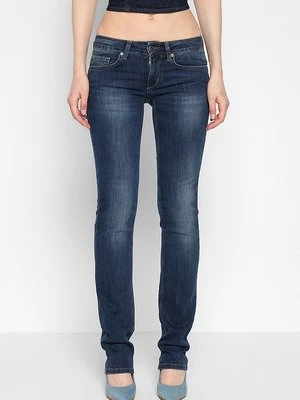 Obrázek produktu Džíny Slim Fit LIU JO