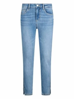 Obrázek produktu Džíny Slim Fit LIU JO