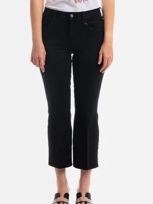 Obrázek produktu Džíny Slim Fit LIU JO