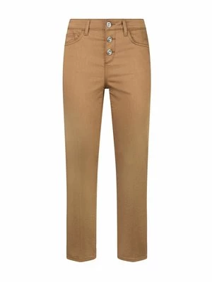 Obrázek produktu Džíny Slim Fit LIU JO