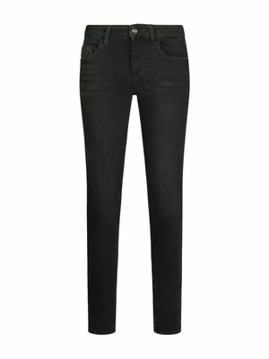 Obrázek produktu Džíny Slim Fit LIU JO