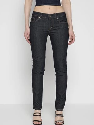 Obrázek produktu Džíny Slim Fit LIU JO