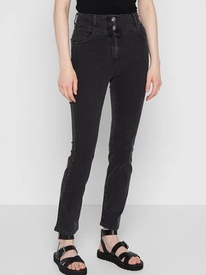 Obrázek produktu Džíny Slim Fit LIU JO