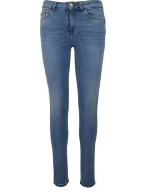 Obrázek produktu Džíny Slim Fit LIU JO