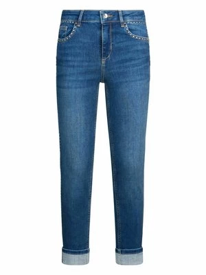 Obrázek produktu Džíny Slim Fit LIU JO