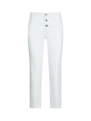 Obrázek produktu Džíny Slim Fit LIU JO