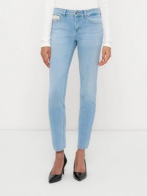 Obrázek produktu Džíny Slim Fit LIU JO