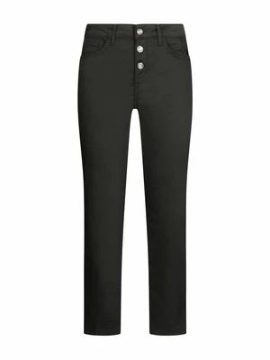 Obrázek produktu Džíny Slim Fit LIU JO