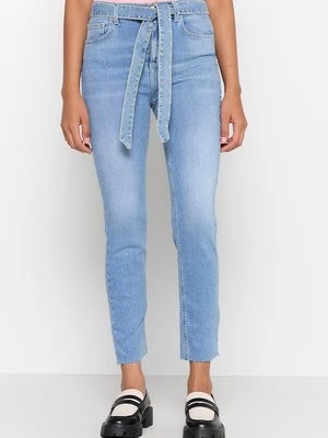 Obrázek produktu Džíny Slim Fit LIU JO