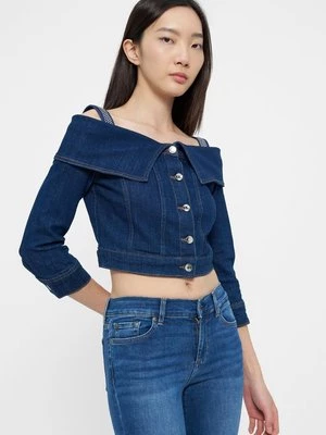 Obrázek produktu Džíny Slim Fit LIU JO