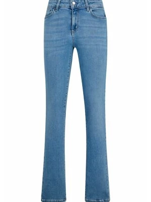 Obrázek produktu Džíny Slim Fit LIU JO