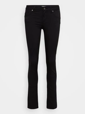 Obrázek produktu Džíny Slim Fit LIU JO
