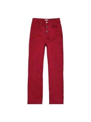Obrázek produktu Džíny Slim Fit LIU JO
