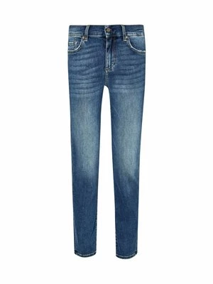 Obrázek produktu Džíny Slim Fit LIU JO