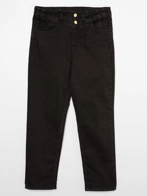 Obrázek produktu Džíny Slim Fit LIU JO