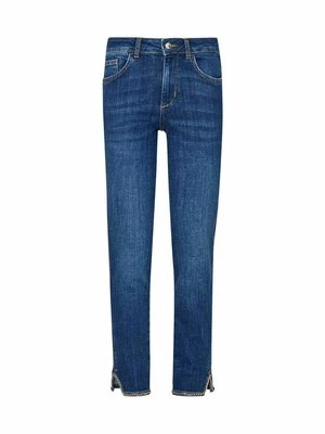 Obrázek produktu Džíny Slim Fit Liu Jo Jeans