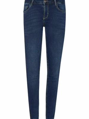 Obrázek produktu Džíny Slim Fit Liu Jo Jeans