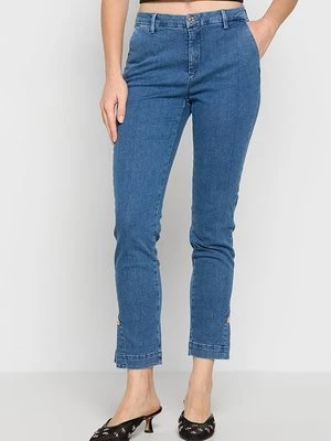 Obrázek produktu Džíny Slim Fit Liu Jo Jeans