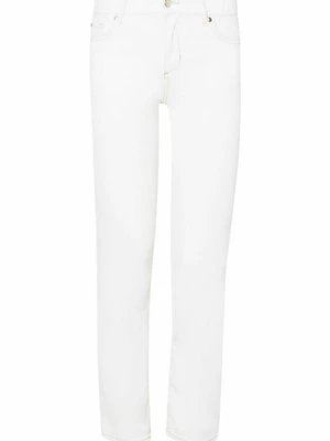 Obrázek produktu Džíny Slim Fit Liu Jo Jeans