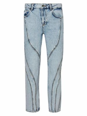 Obrázek produktu Džíny Slim Fit Liu Jo Jeans