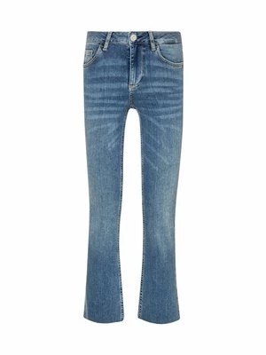 Obrázek produktu Džíny Slim Fit Liu Jo Jeans