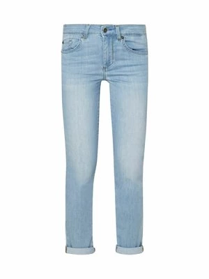 Obrázek produktu Džíny Slim Fit Liu Jo Jeans