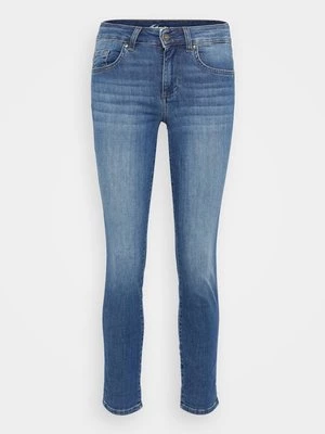 Obrázek produktu Džíny Slim Fit Liu Jo Jeans