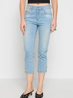 Obrázek produktu Džíny Slim Fit Liu Jo Jeans