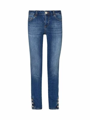 Obrázek produktu Džíny Slim Fit Liu Jo Jeans