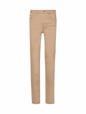 Obrázek produktu Džíny Slim Fit Liu Jo Jeans
