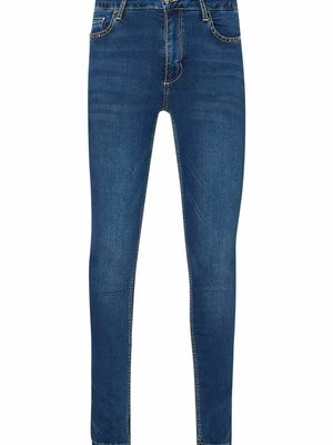 Obrázek produktu Džíny Slim Fit Liu Jo Jeans