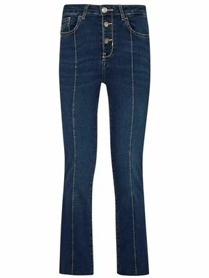 Obrázek produktu Džíny Slim Fit Liu Jo Jeans